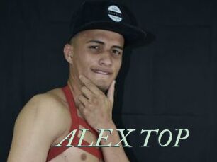 ALEX_TOP