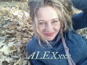 ALEXxxx
