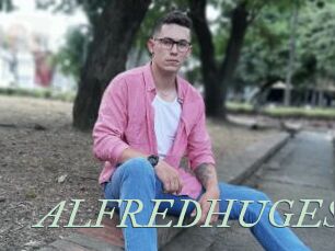 ALFREDHUGES