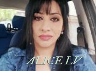 ALICE_LV