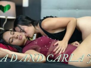 ALISIA_D_AND_CARLA_J