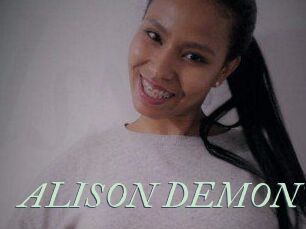 ALISON_DEMONT