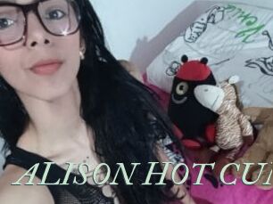 ALISON_HOT_CUM