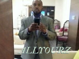 ALLYOURZ