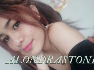 ALONDRASTONE