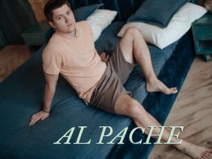 AL_PACHE