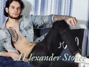 ALlexander_Stonee