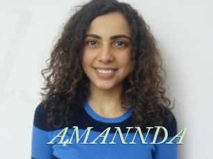 AMANNDA_