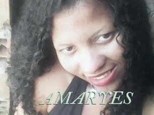 AMARYES