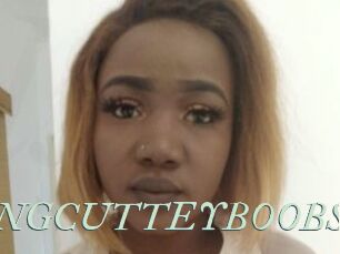 AMAZINGCUTTEYBOOBS
