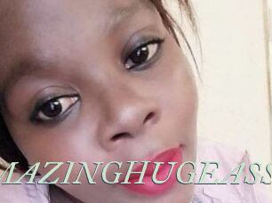 AMAZINGHUGEASS