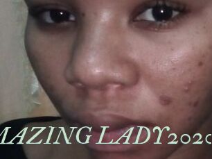 AMAZING_LADY2020