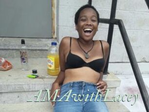 AMAwithLacey