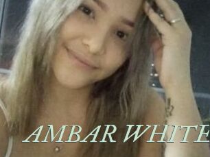 AMBAR_WHITE