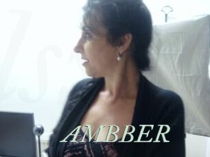 AMBBER_