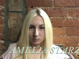 AMELIA_STARZ