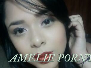 AMELIE_PORNY