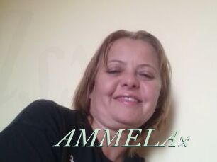 AMMELAx