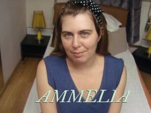 AMMELIA_