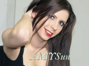 AMYSun
