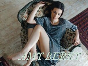 AMY_BERRY
