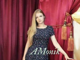 AMonik