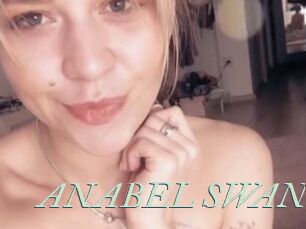 ANABEL_SWAN