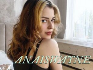 ANAISWAYNE