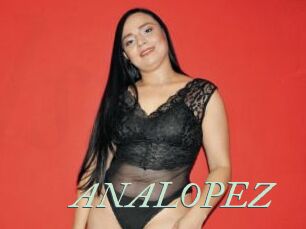 ANALOPEZ