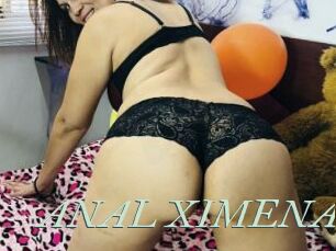 ANAL_XIMENA