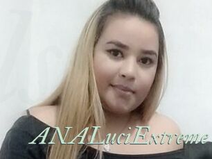 ANALuciExtreme