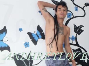 ANDHREYLOVEX