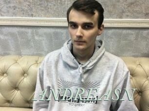 ANDREAS_N