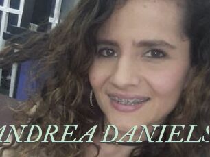ANDREA_DANIELS