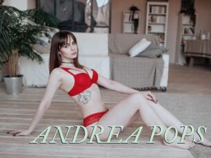 ANDREA_POPS