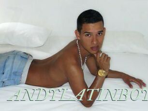 ANDYLATINBOY1