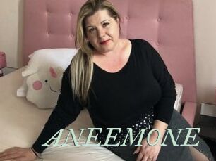 ANEEMONE