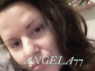 ANGELA77