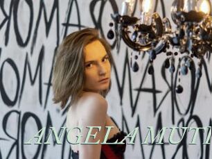 ANGELA_MUTI
