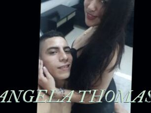 ANGELA_THOMAS