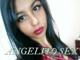 ANGELITO_SEXY