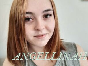 ANGELLINAH