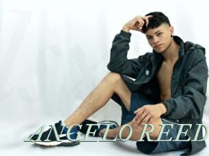 ANGELO_REED