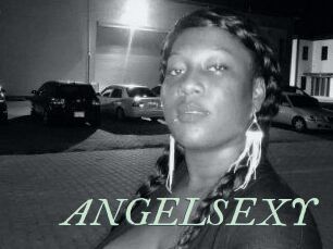 ANGELSEXY