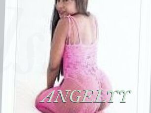 ANGELYY