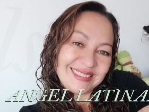 ANGEL_LATINAA
