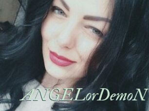 ANGEL_or_DemoN_