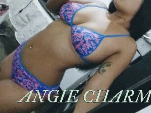 ANGIE_CHARM