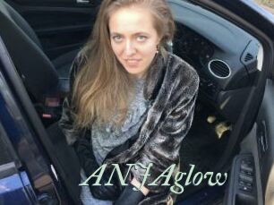 ANJAglow