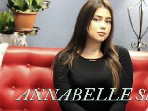 ANNABELLE_St